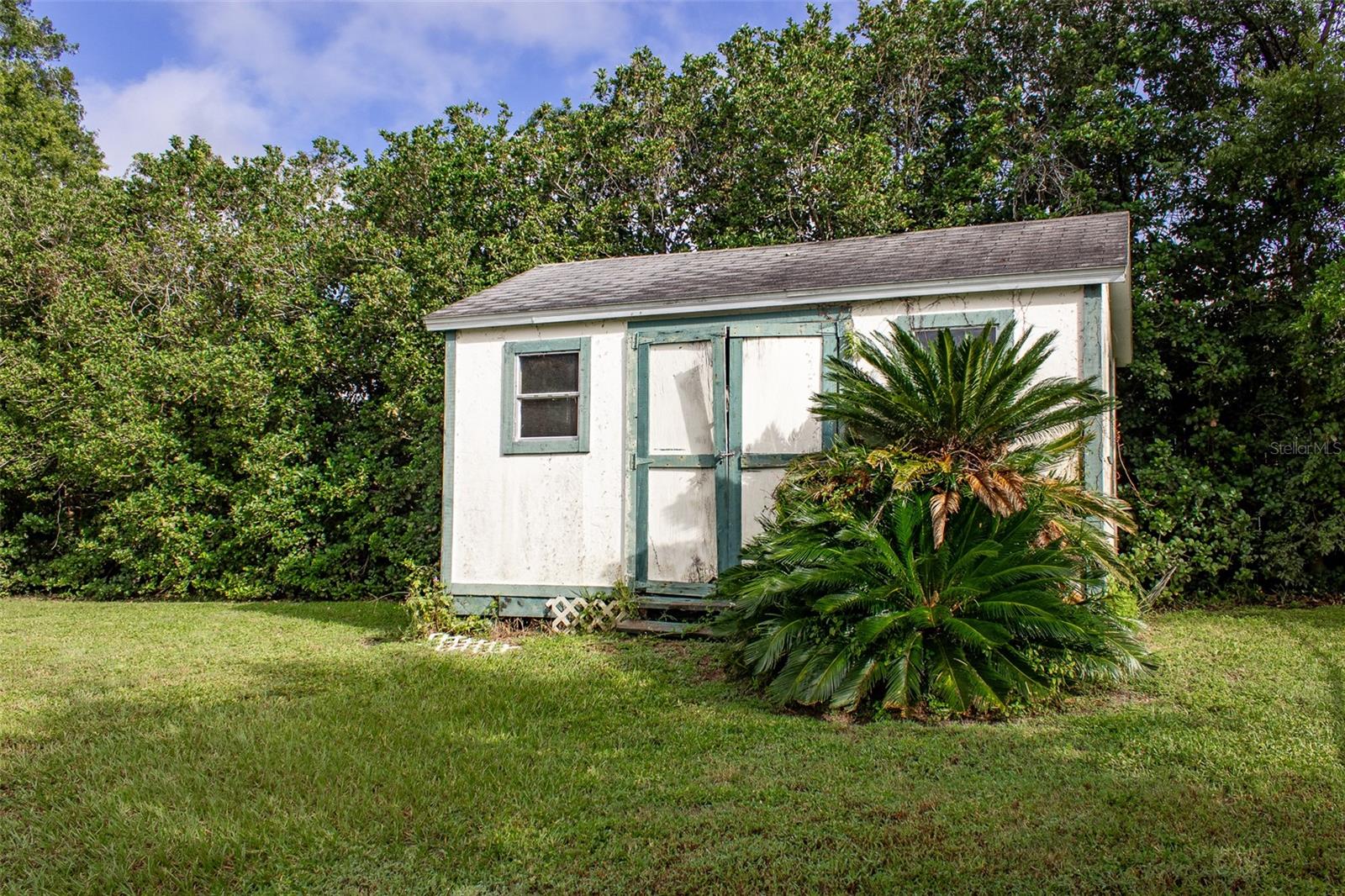 Image 37 of 43 For 5435 24 Street