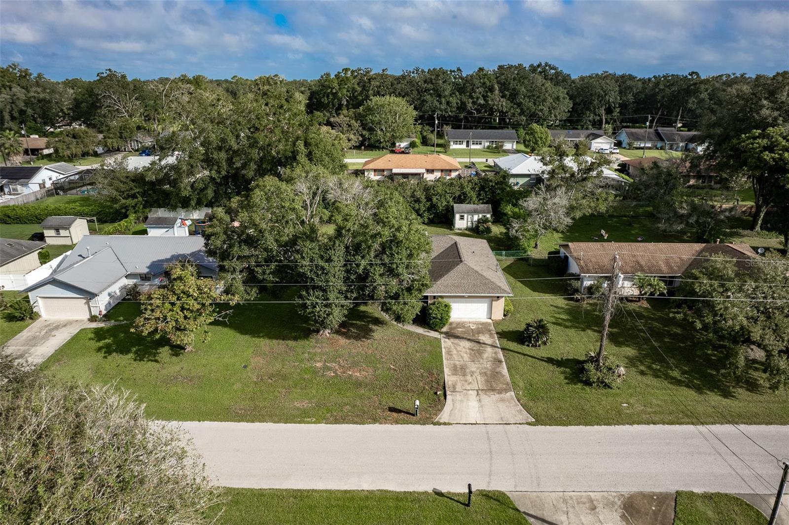 Image 38 of 43 For 5435 24 Street