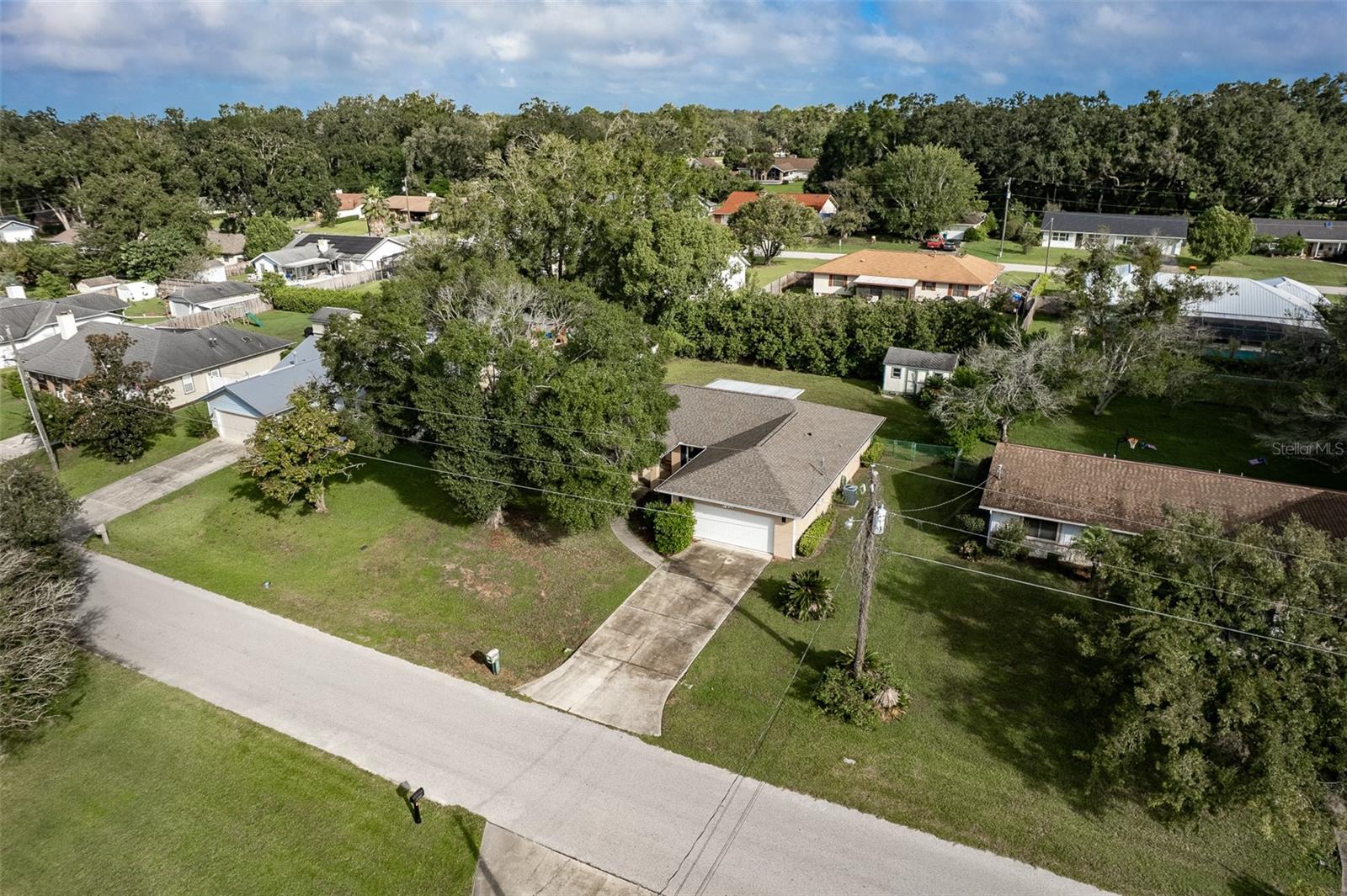 Image 39 of 43 For 5435 24 Street