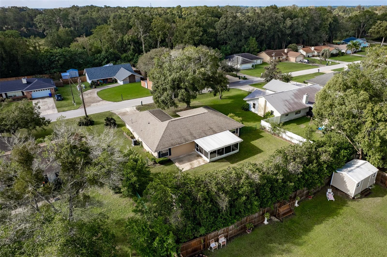 Image 41 of 43 For 5435 24 Street
