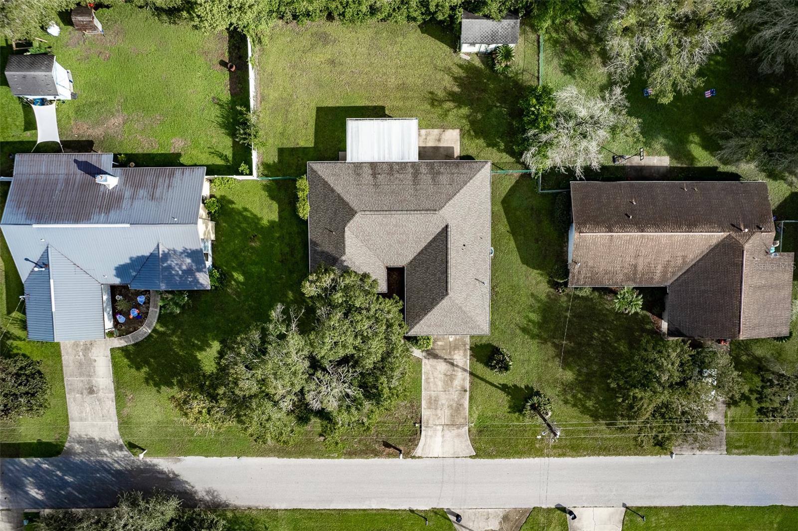 Image 42 of 43 For 5435 24 Street