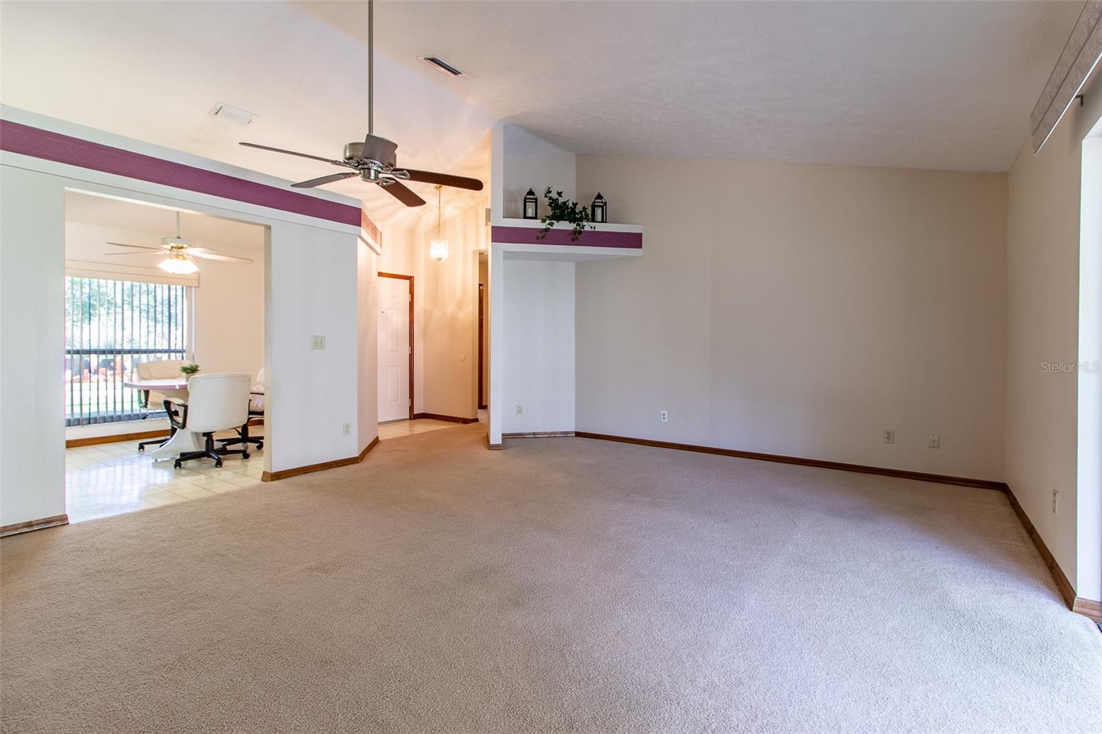 Image 6 of 43 For 5435 24 Street