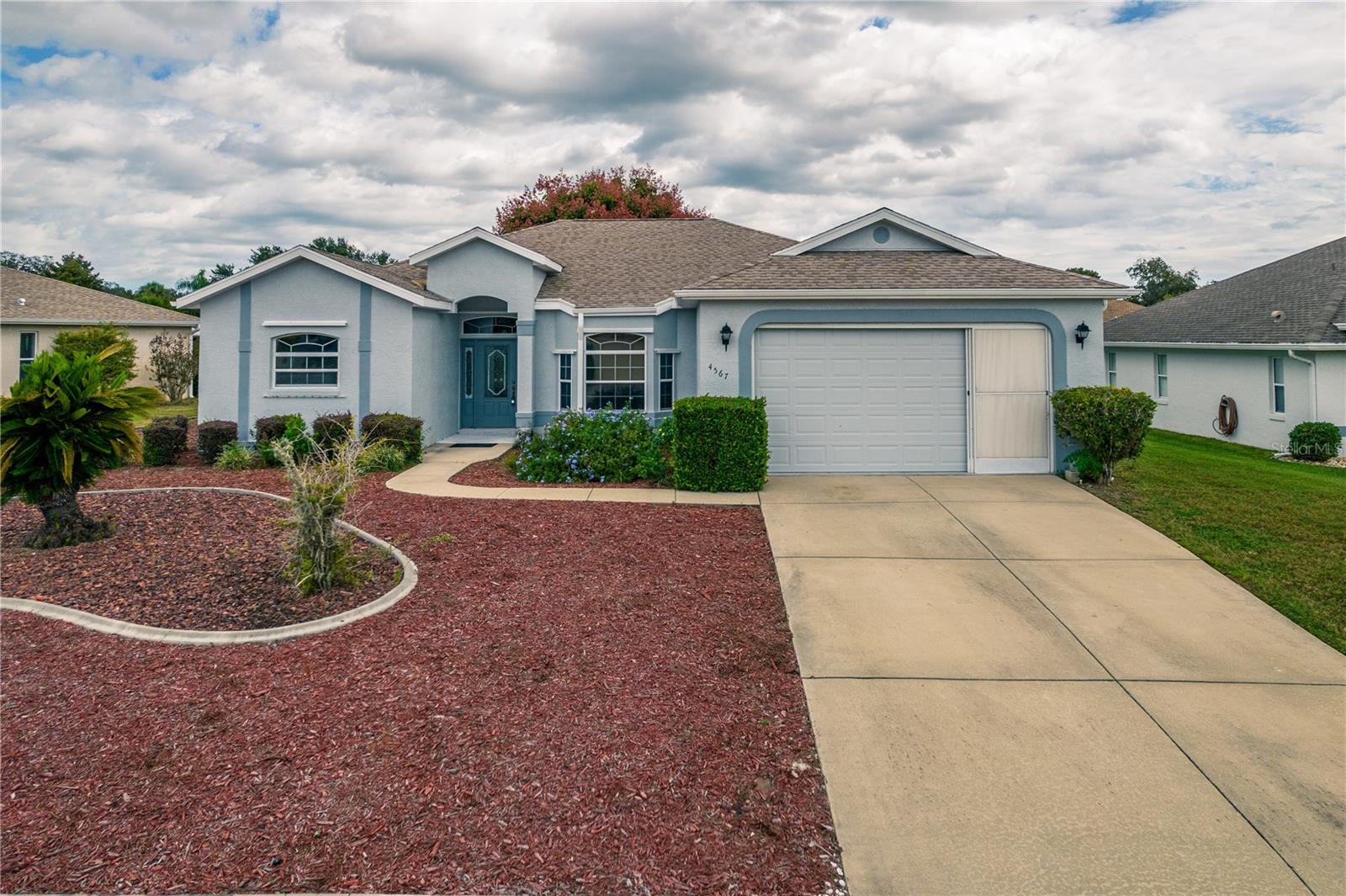 Details for 4567 Grass Island Terrace, HERNANDO, FL 34442