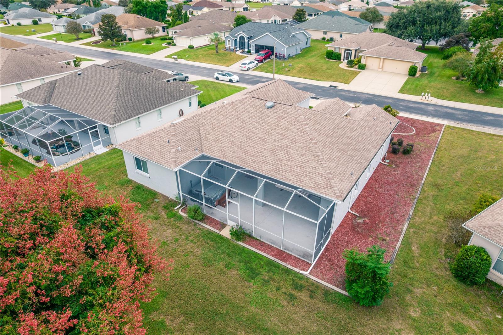 Image 11 of 66 For 4567 Grass Island Terrace