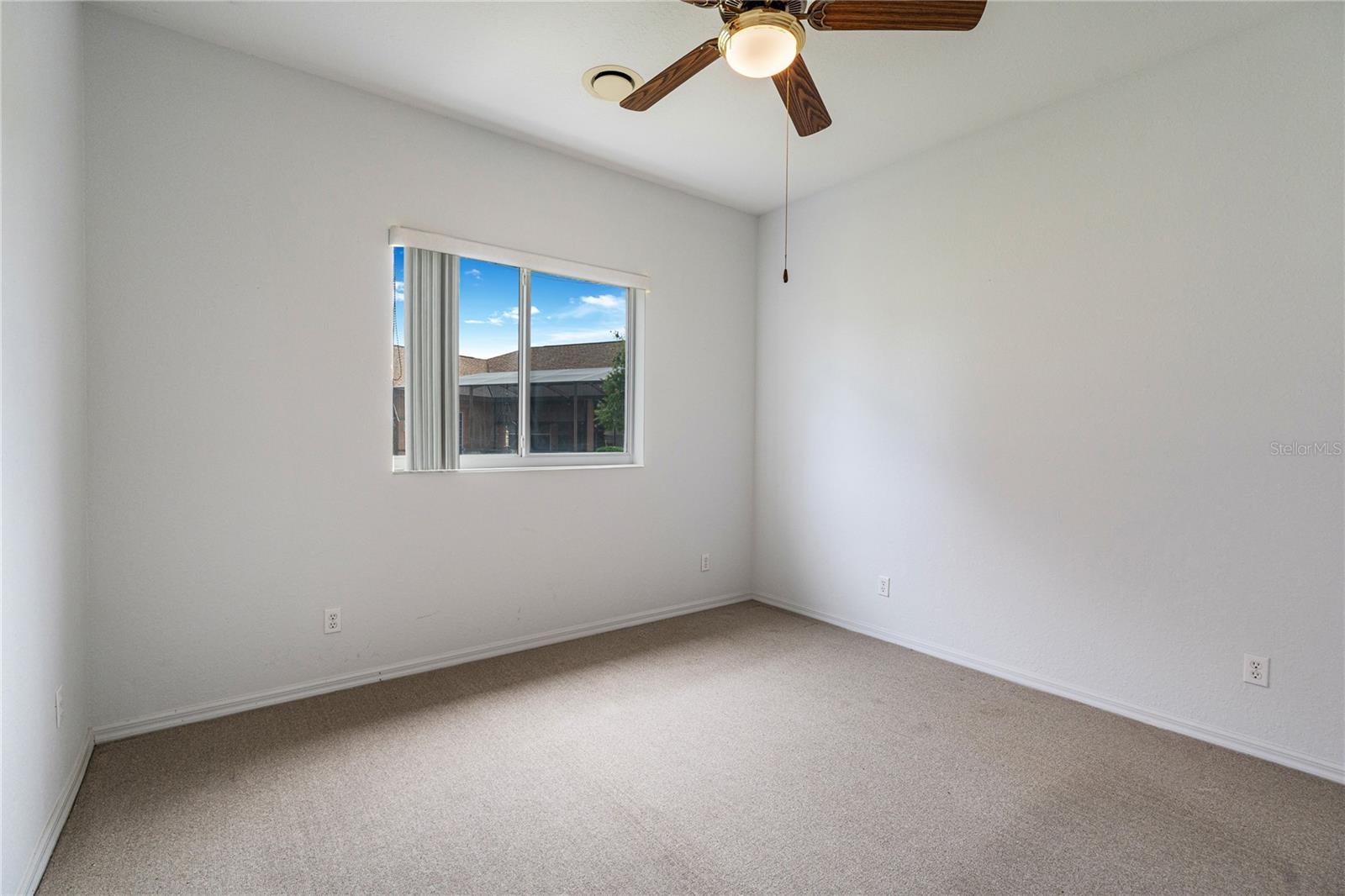 Image 18 of 66 For 4567 Grass Island Terrace