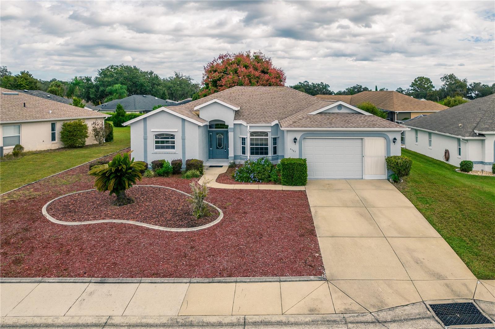 Image 2 of 66 For 4567 Grass Island Terrace