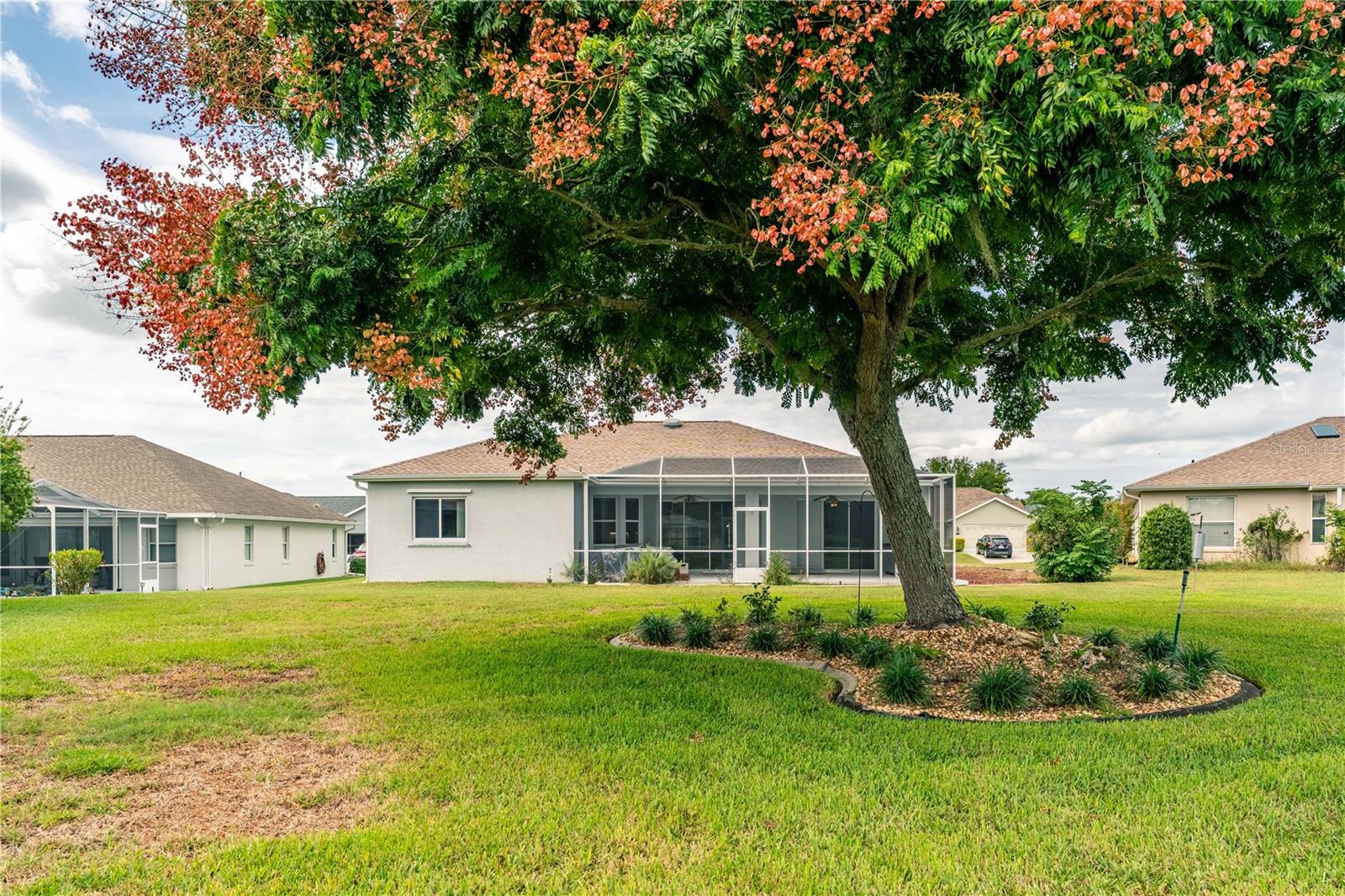 Image 21 of 66 For 4567 Grass Island Terrace