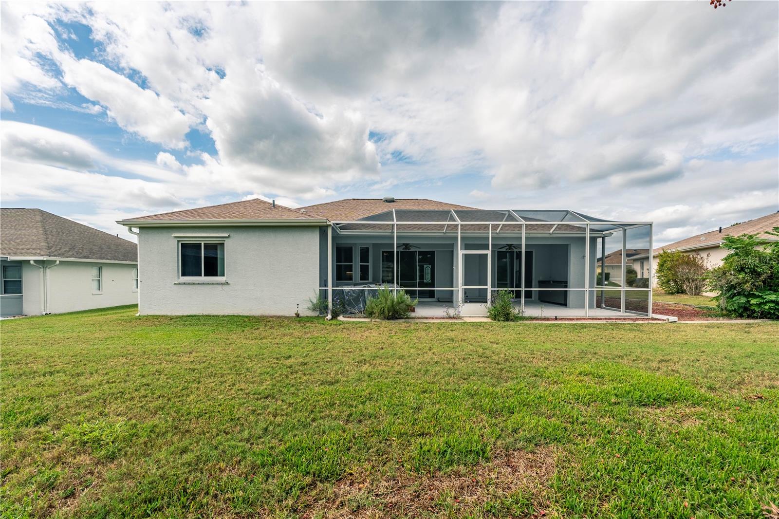 Image 22 of 66 For 4567 Grass Island Terrace