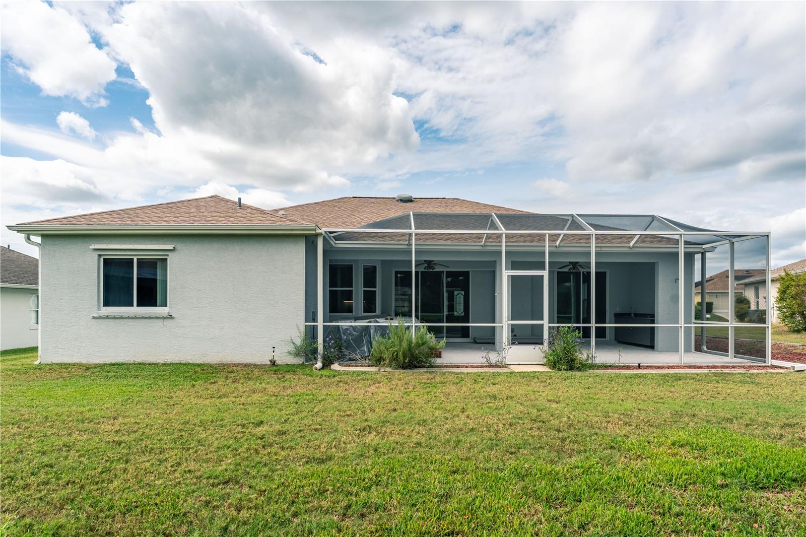 Image 23 of 66 For 4567 Grass Island Terrace