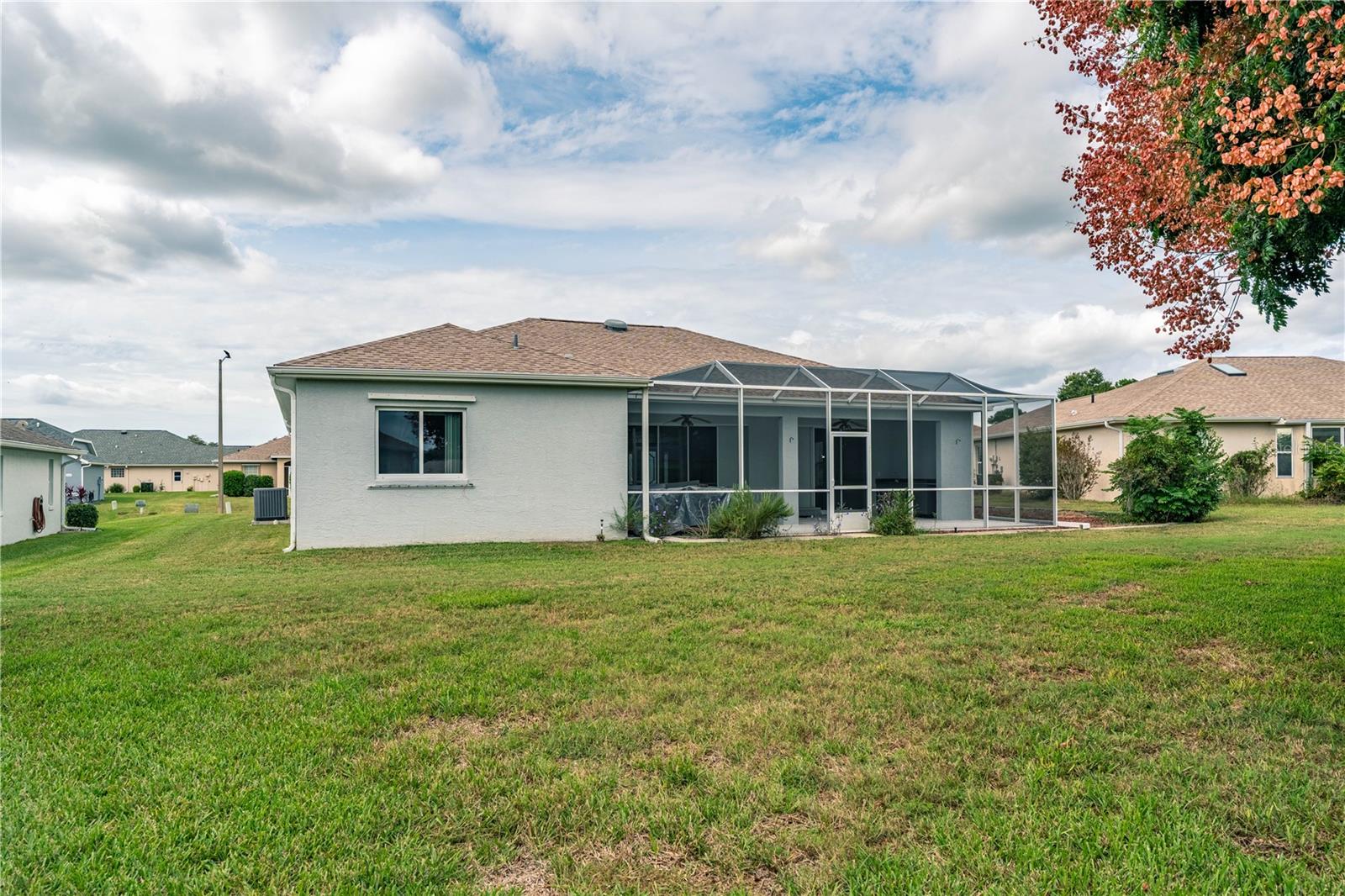 Image 25 of 66 For 4567 Grass Island Terrace