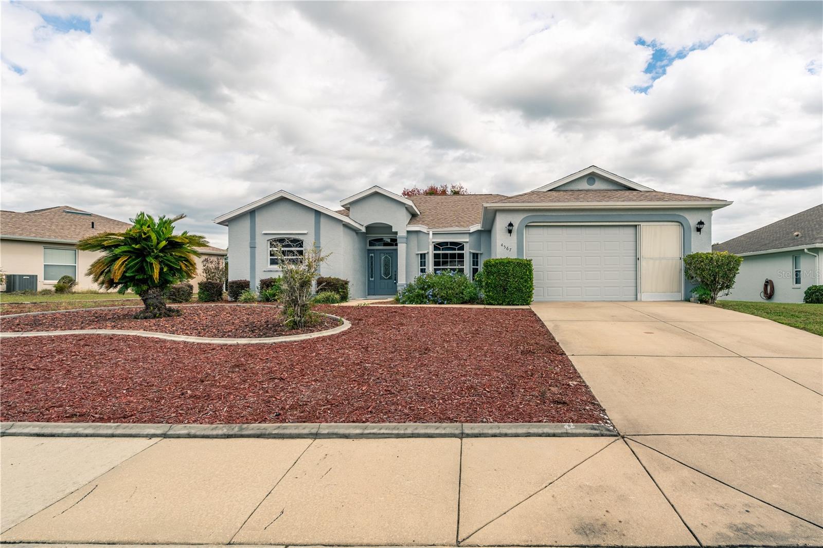 Image 29 of 66 For 4567 Grass Island Terrace
