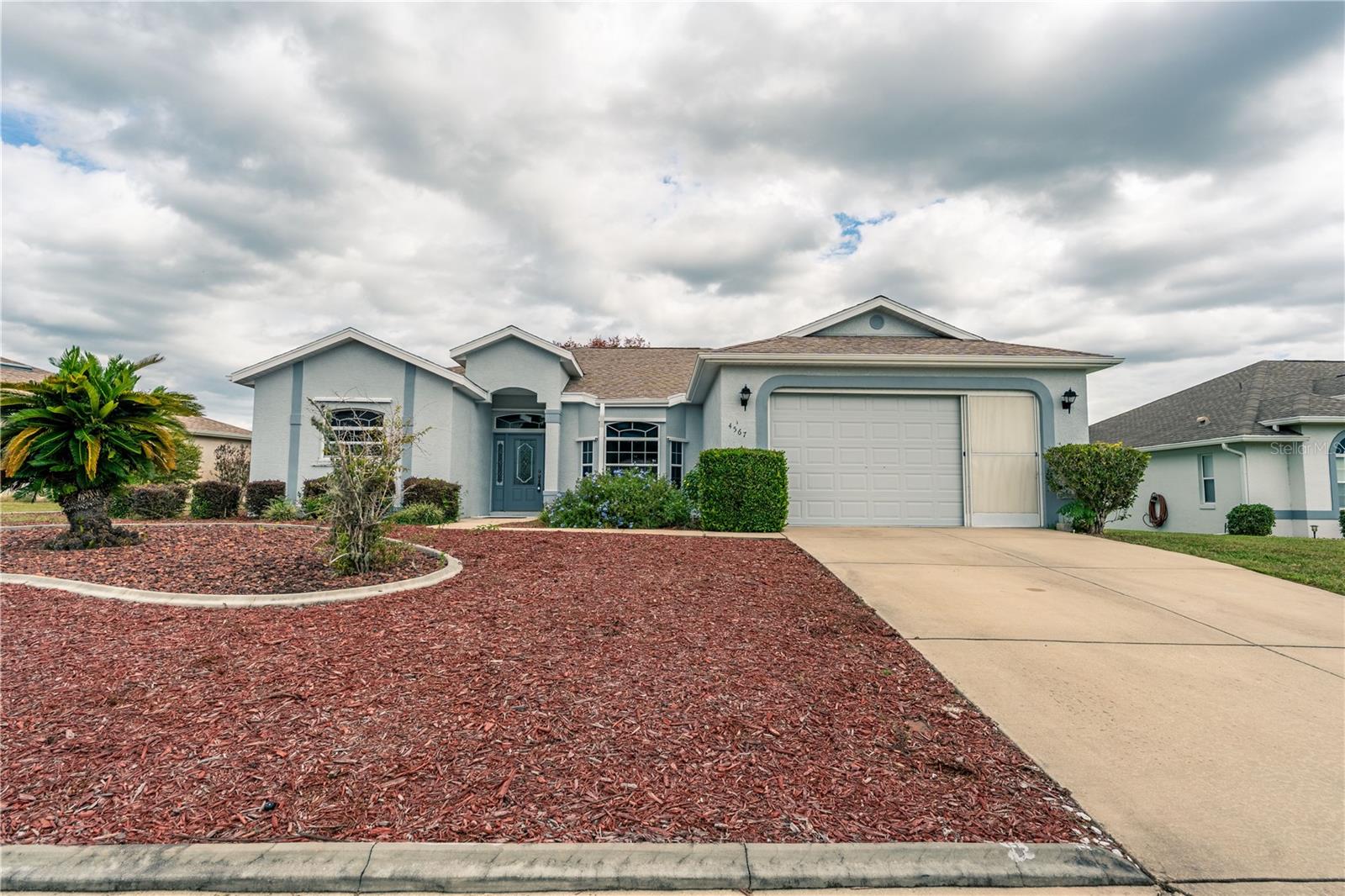 Image 31 of 66 For 4567 Grass Island Terrace