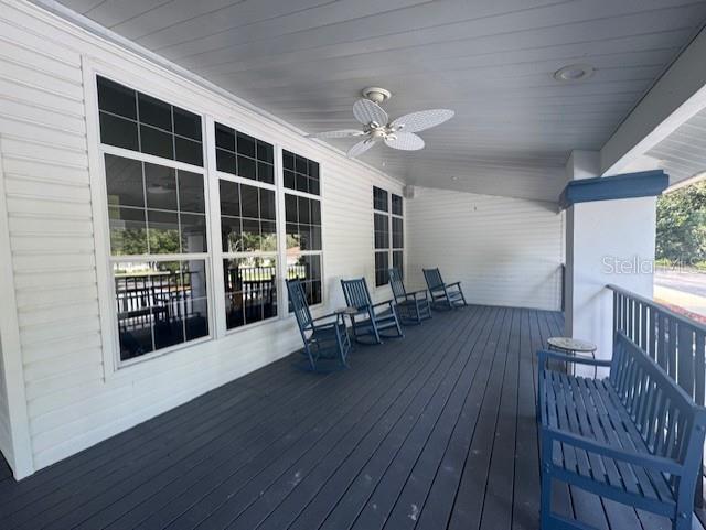 Image 57 of 66 For 4567 Grass Island Terrace