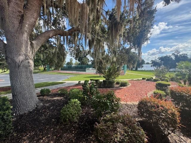 Image 64 of 66 For 4567 Grass Island Terrace