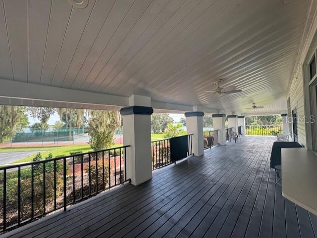 Image 65 of 66 For 4567 Grass Island Terrace