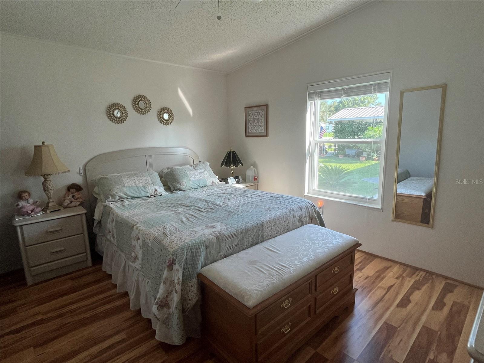 Image 10 of 19 For 13259 49th Court