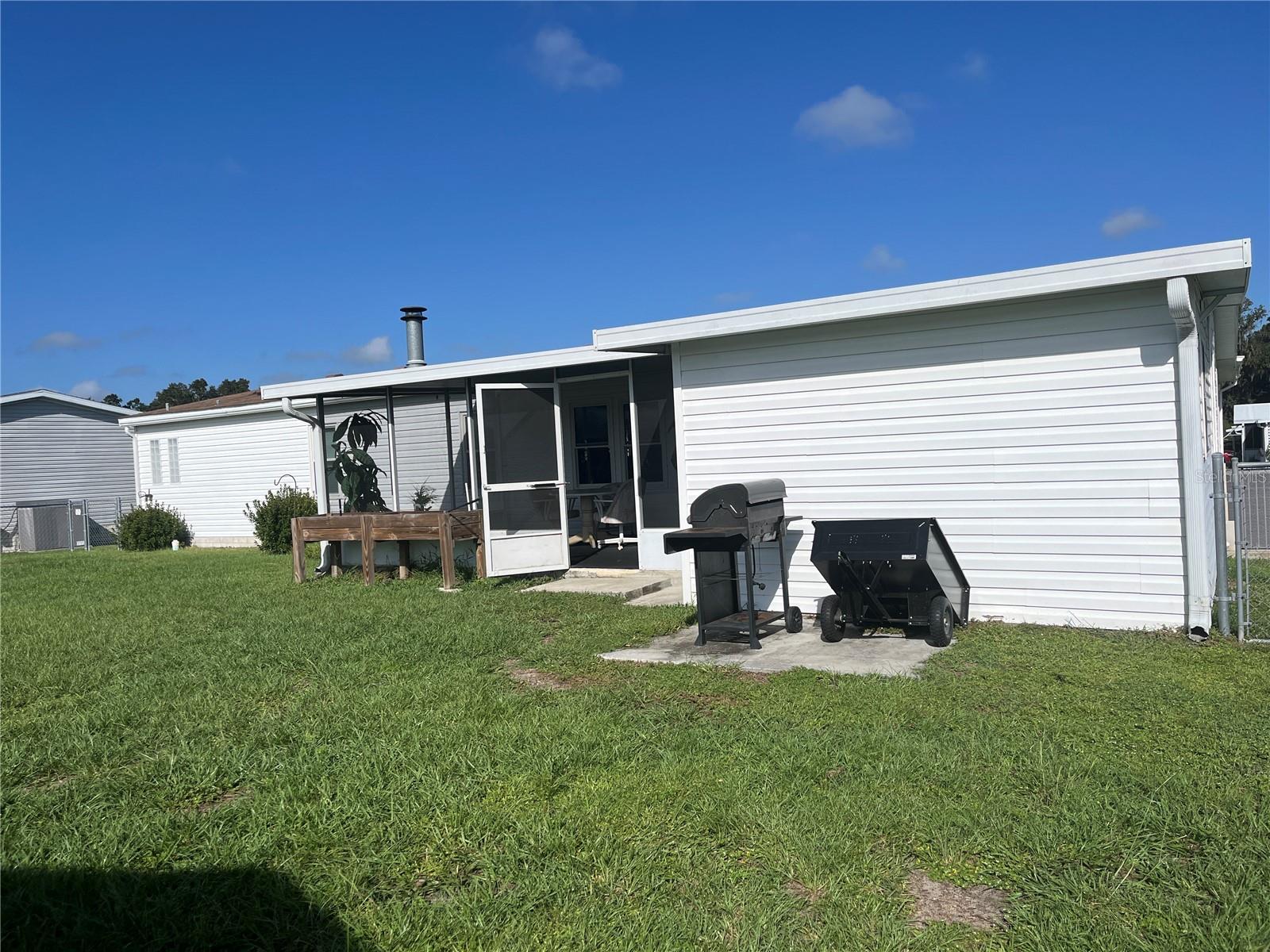 Image 16 of 19 For 13259 49th Court