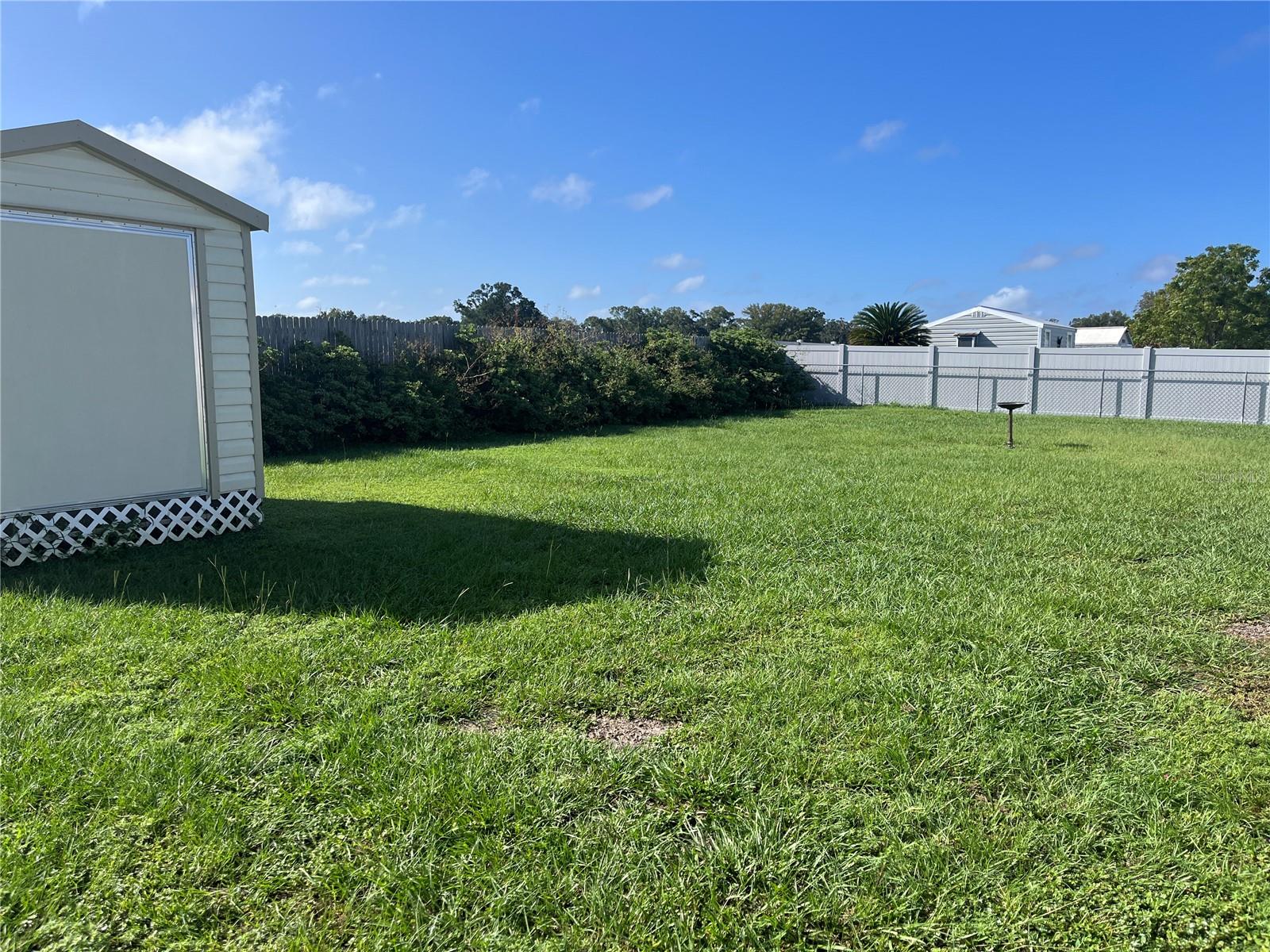 Image 18 of 19 For 13259 49th Court