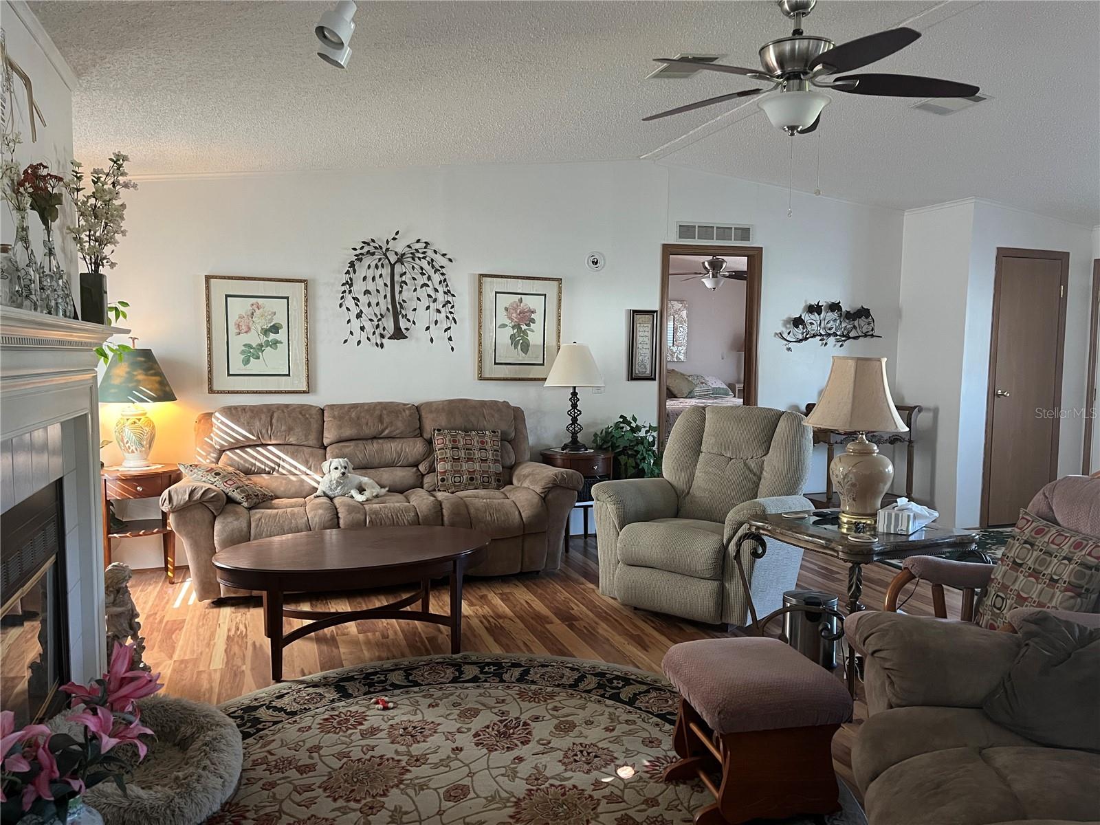 Image 3 of 19 For 13259 49th Court