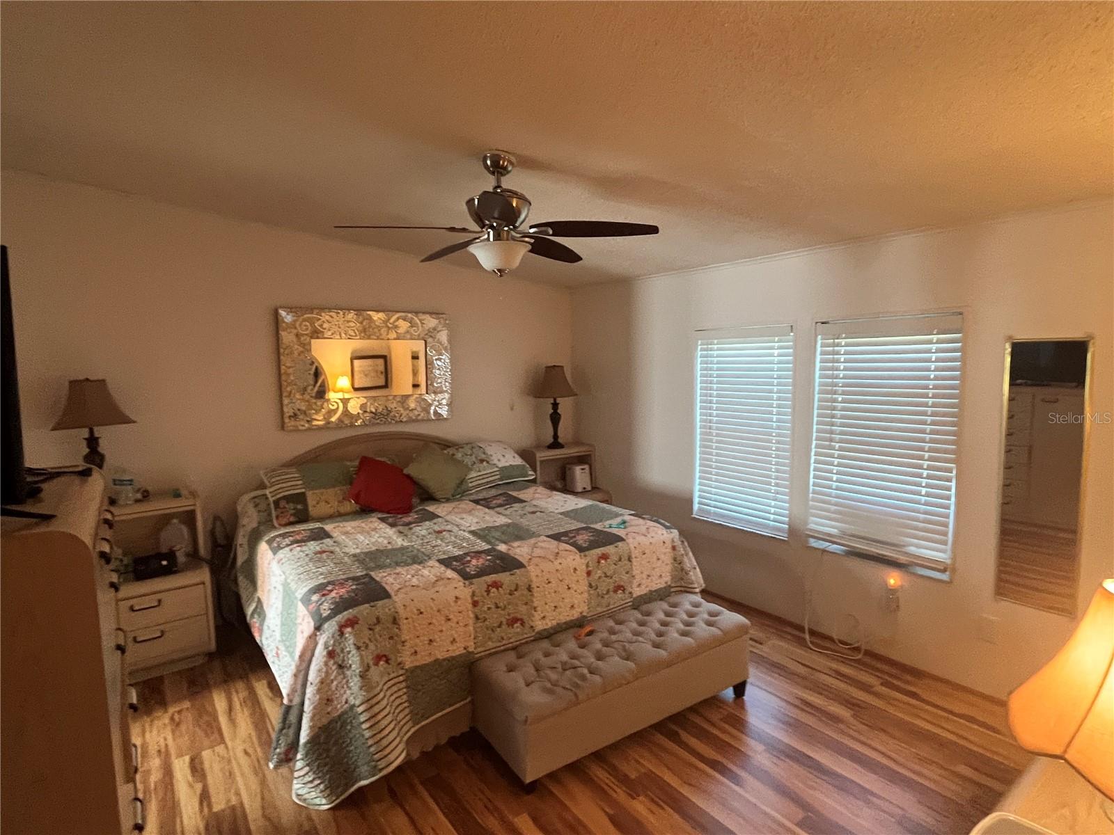 Image 7 of 19 For 13259 49th Court