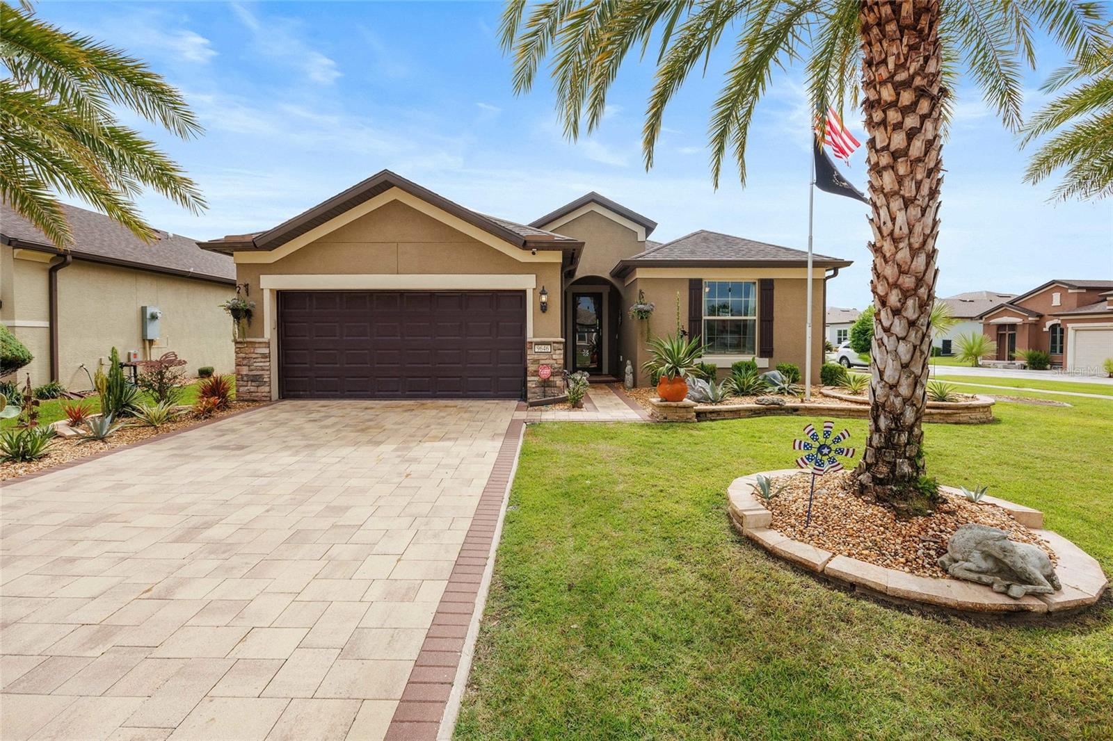 Details for 9646 67th Street, OCALA, FL 34481