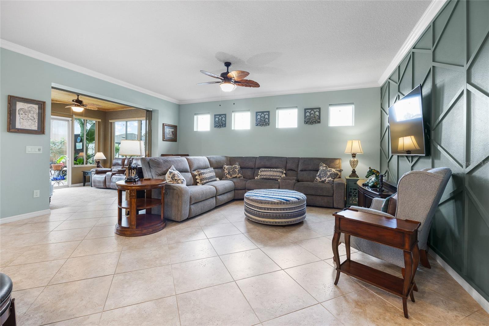 Image 11 of 52 For 9646 67th Street