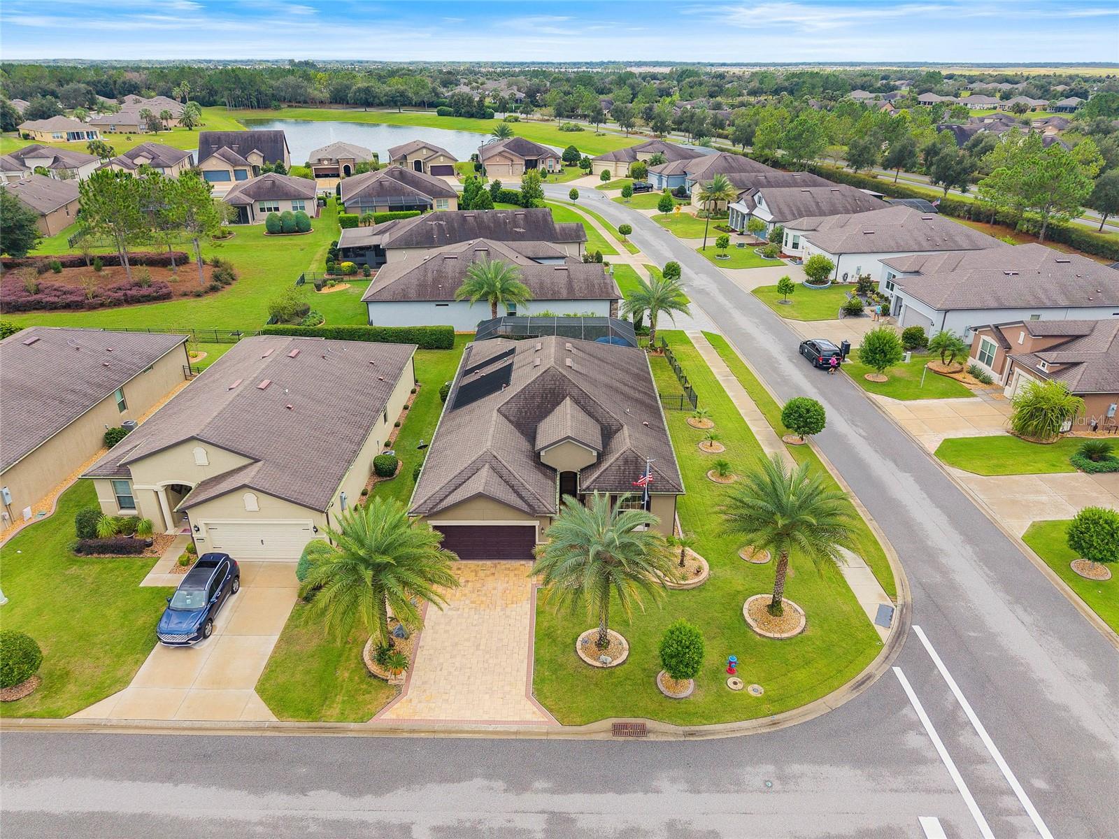 Image 2 of 52 For 9646 67th Street