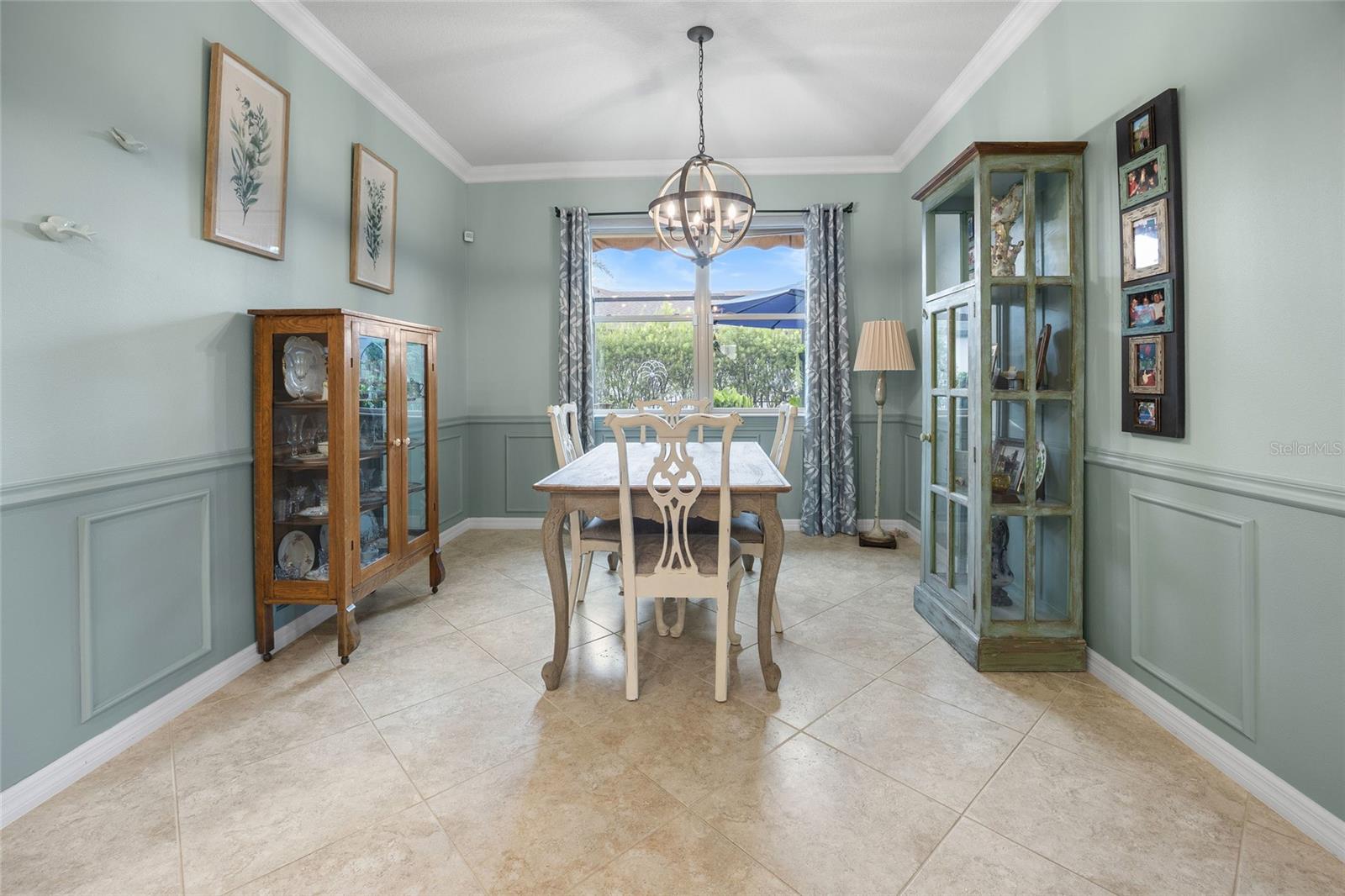 Image 20 of 52 For 9646 67th Street