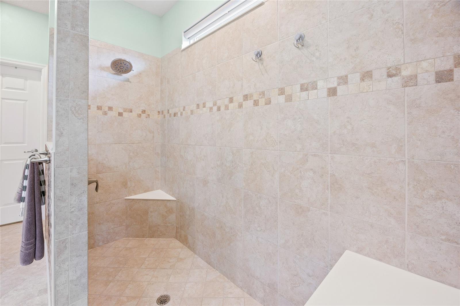 Image 23 of 52 For 9646 67th Street