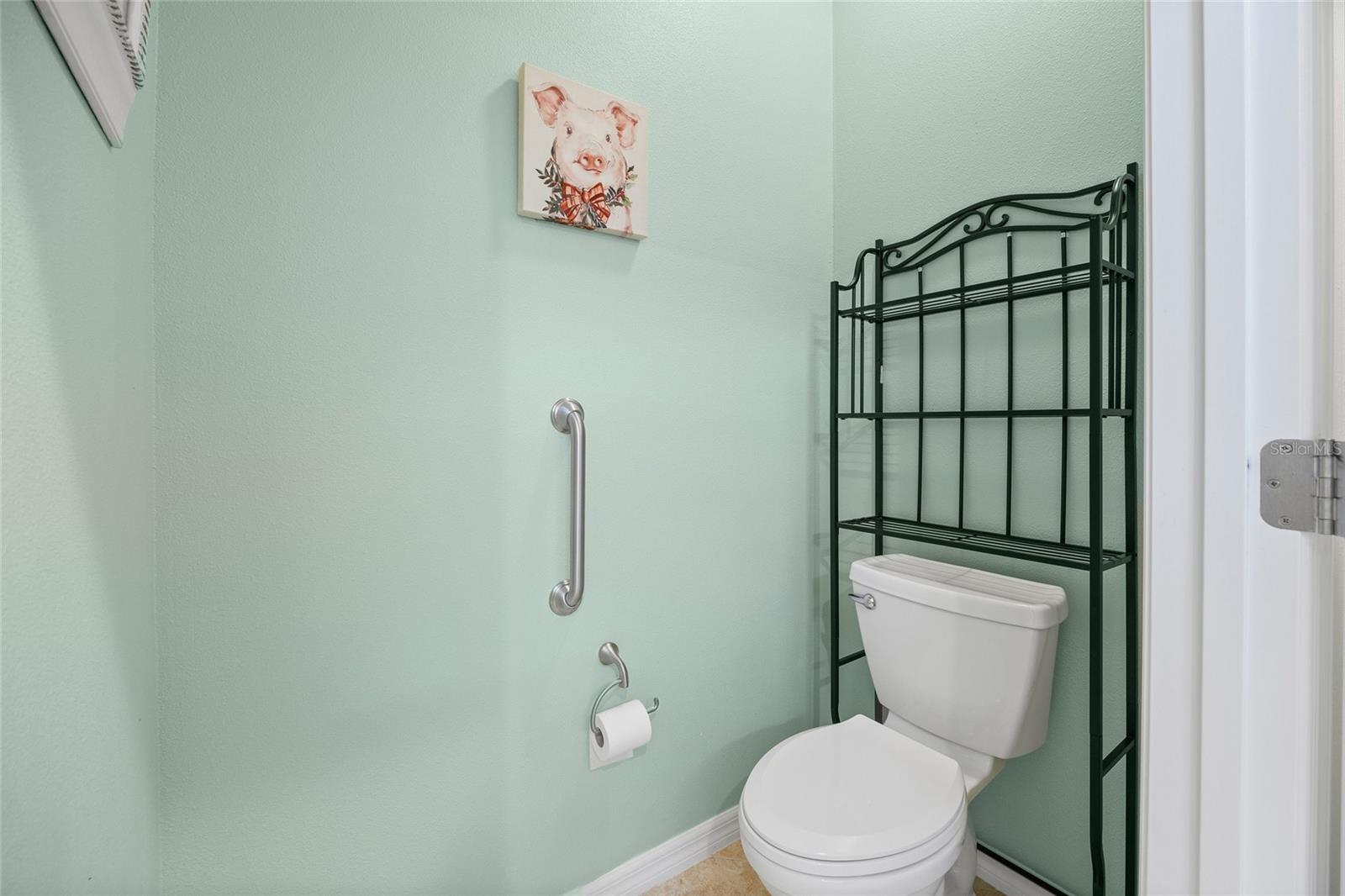 Image 25 of 52 For 9646 67th Street