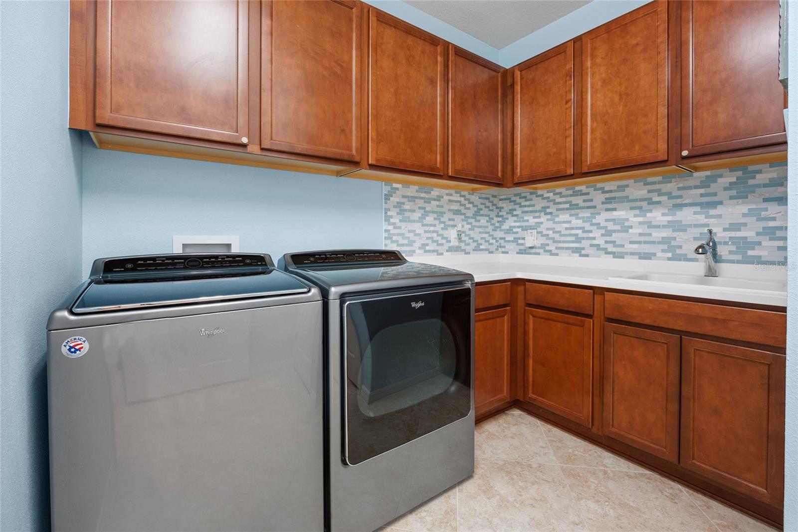 Image 28 of 52 For 9646 67th Street