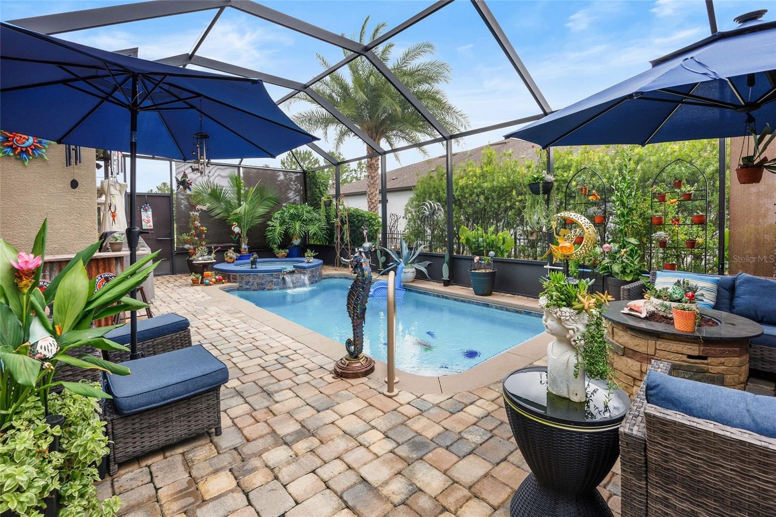 Image 29 of 52 For 9646 67th Street