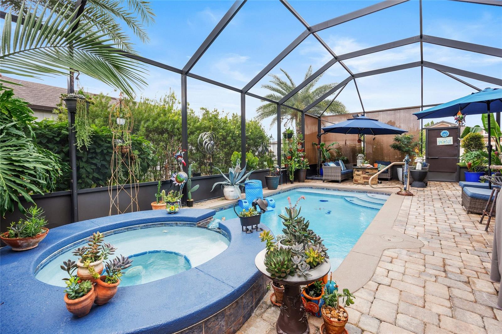 Image 30 of 52 For 9646 67th Street