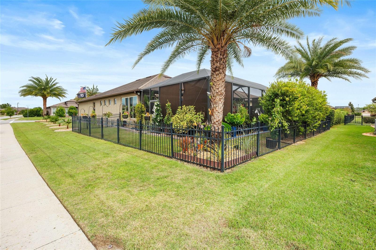 Image 31 of 52 For 9646 67th Street