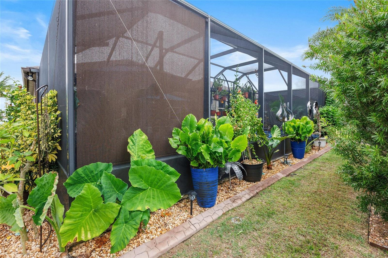 Image 32 of 52 For 9646 67th Street