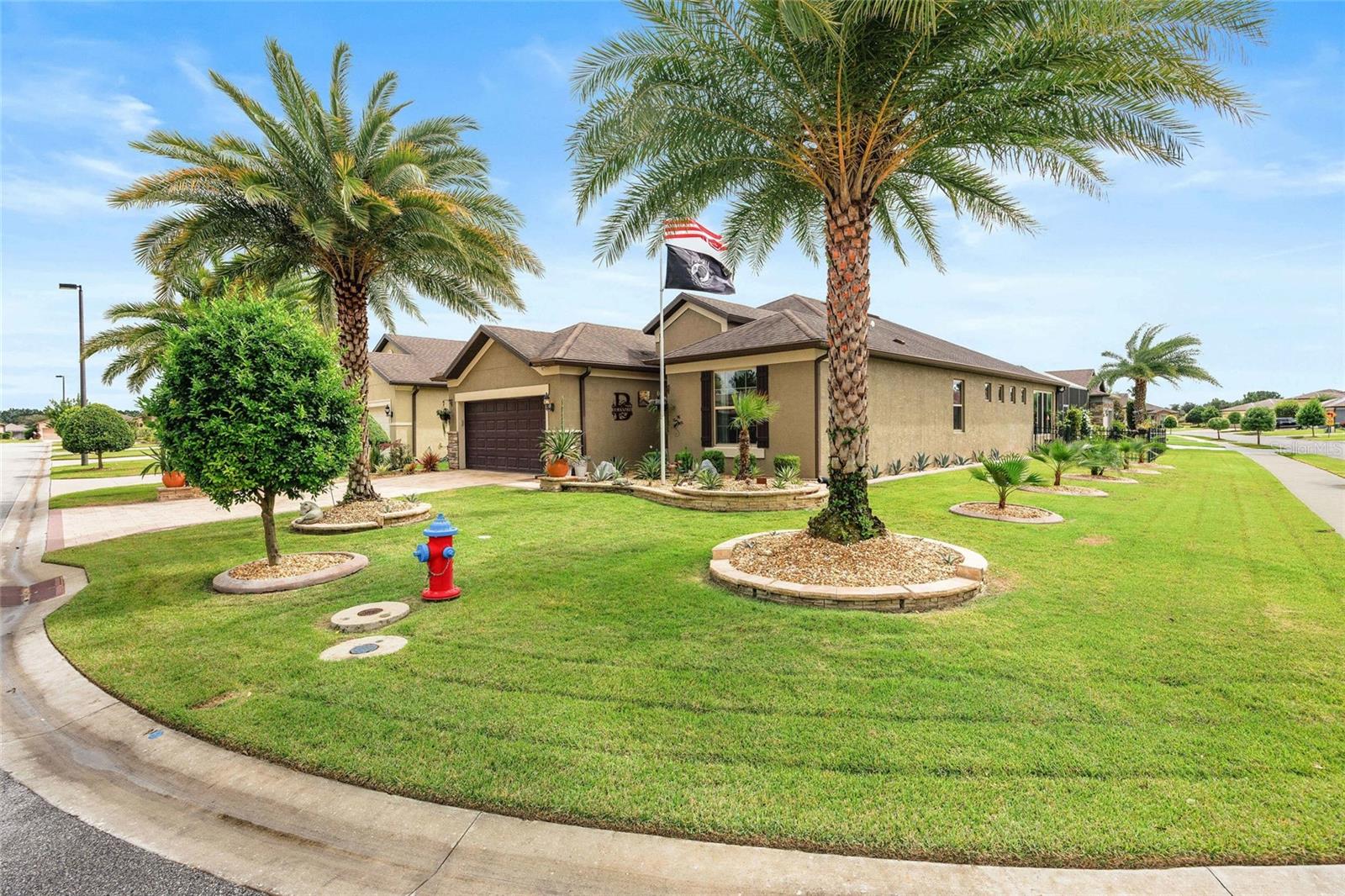 Image 34 of 52 For 9646 67th Street