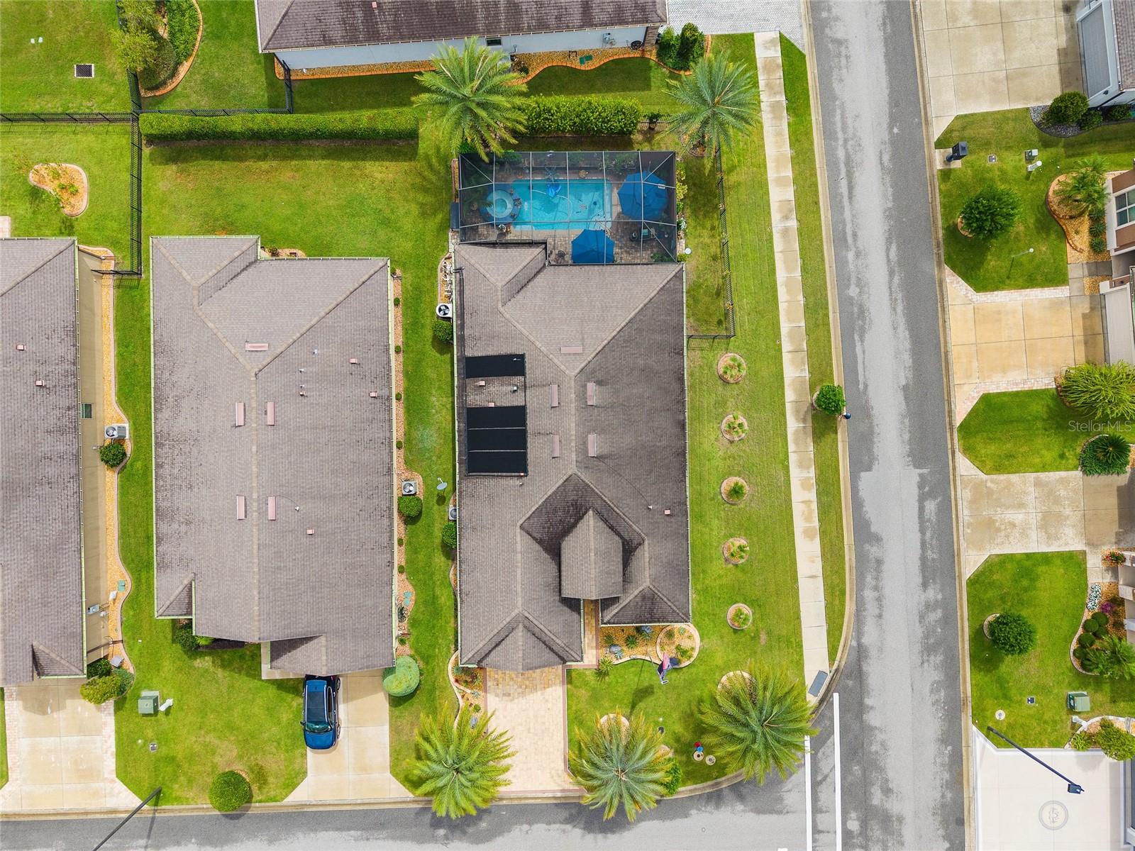 Image 35 of 52 For 9646 67th Street