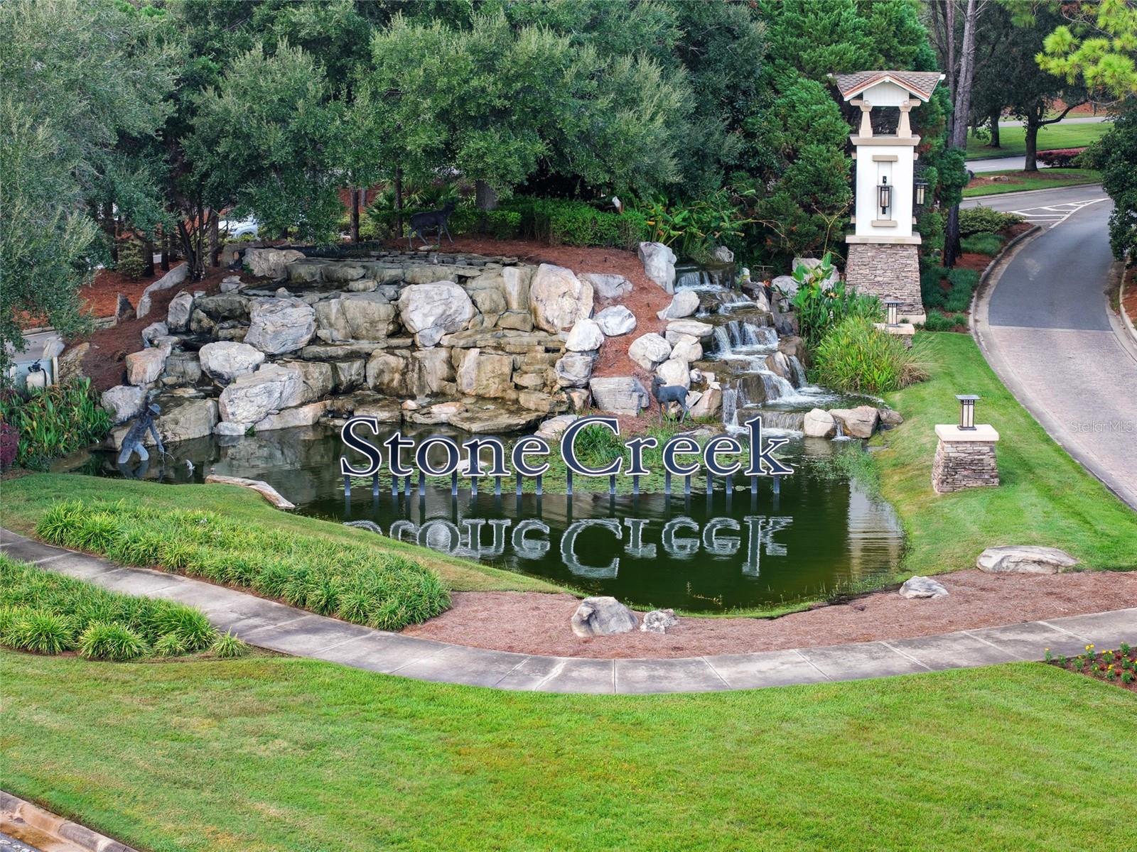 Image 36 of 52 For 9646 67th Street