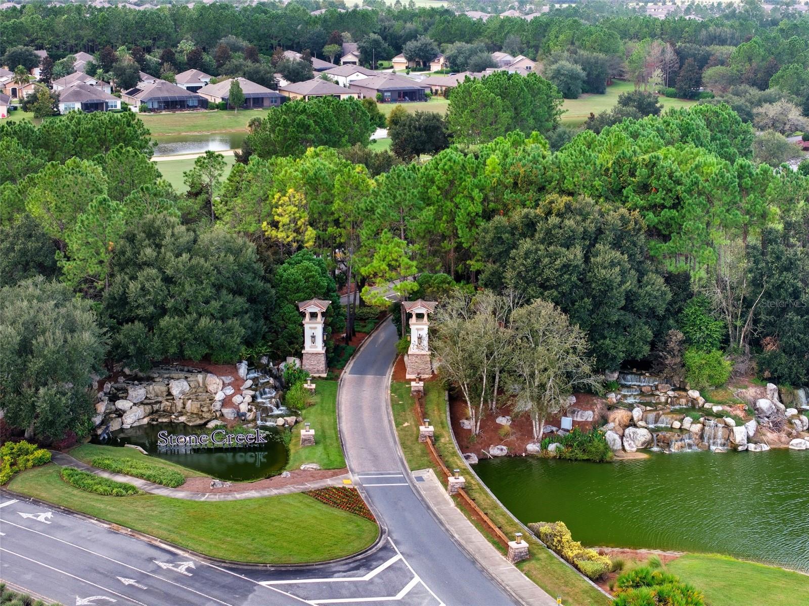 Image 37 of 52 For 9646 67th Street