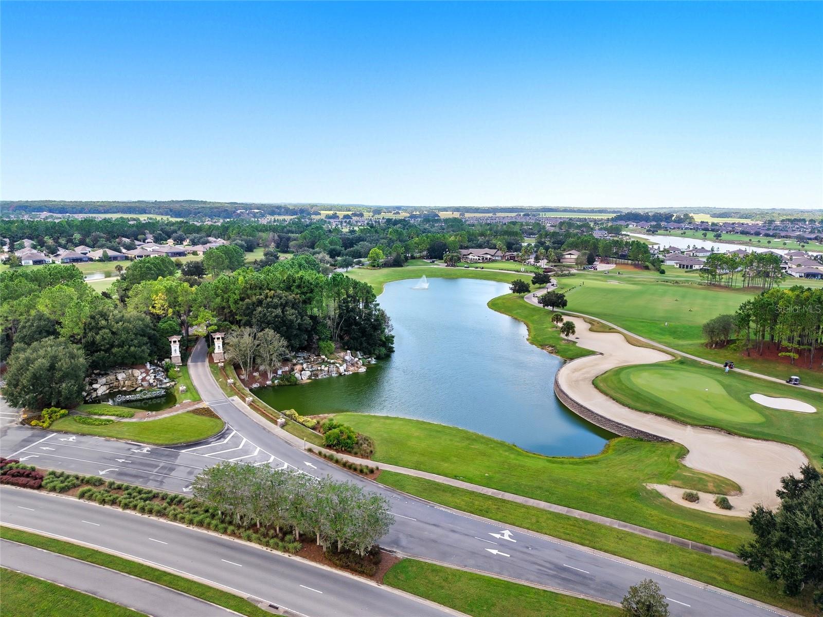 Image 38 of 52 For 9646 67th Street