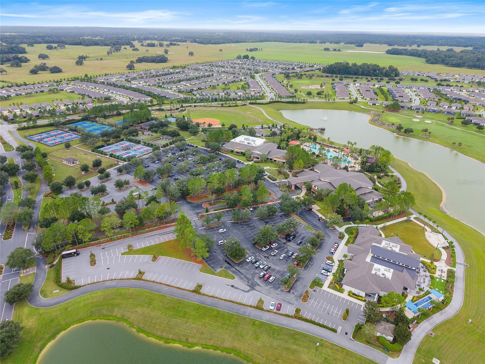 Image 39 of 52 For 9646 67th Street