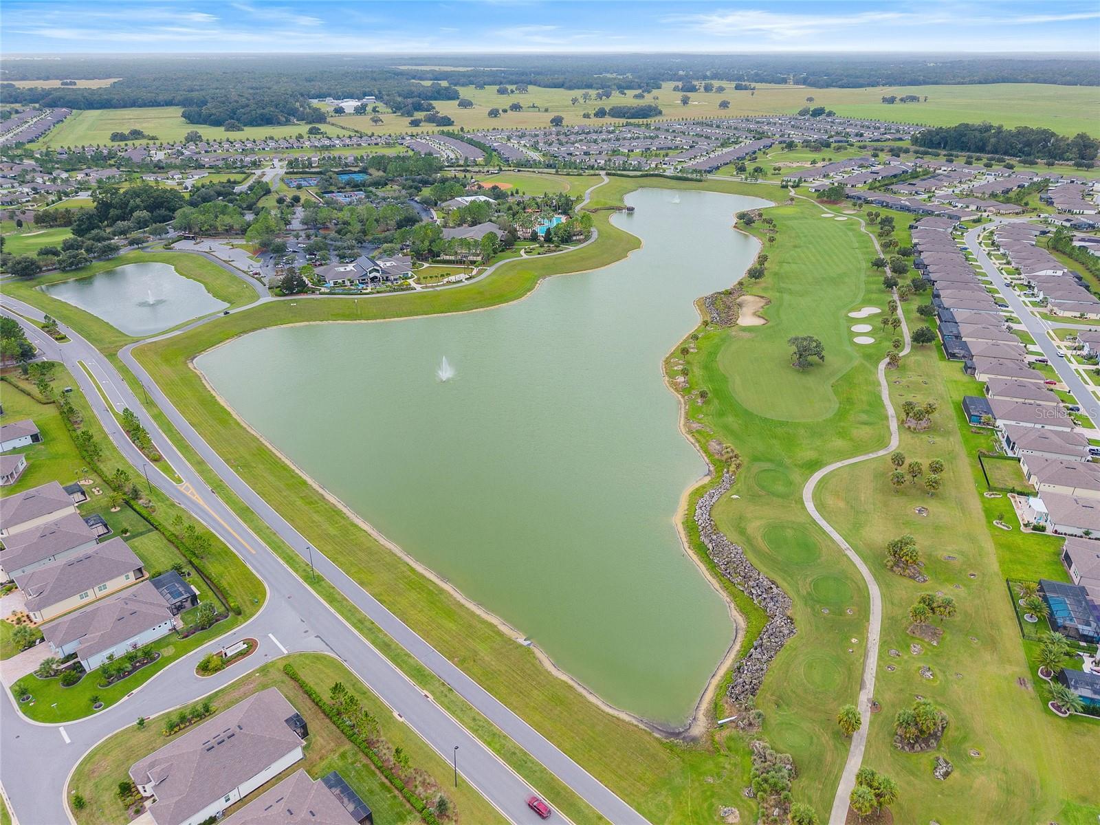 Image 40 of 52 For 9646 67th Street