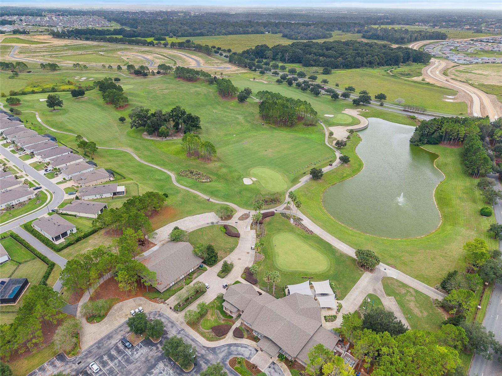 Image 41 of 52 For 9646 67th Street