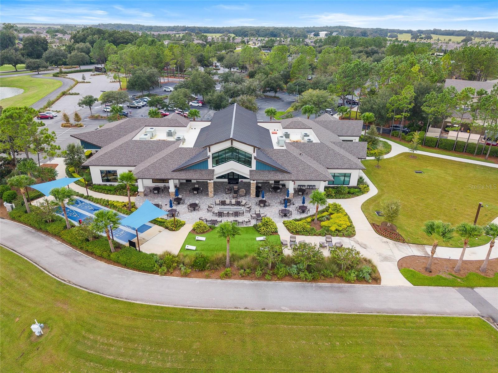 Image 42 of 52 For 9646 67th Street