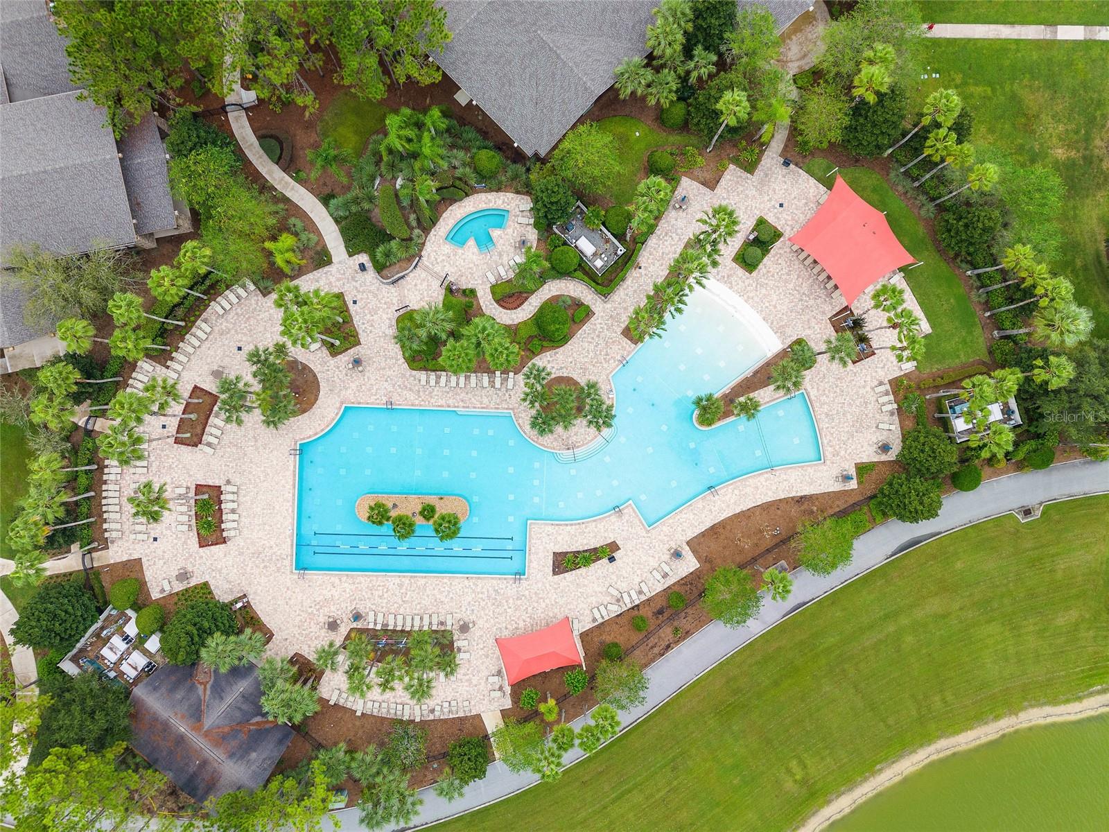 Image 43 of 52 For 9646 67th Street