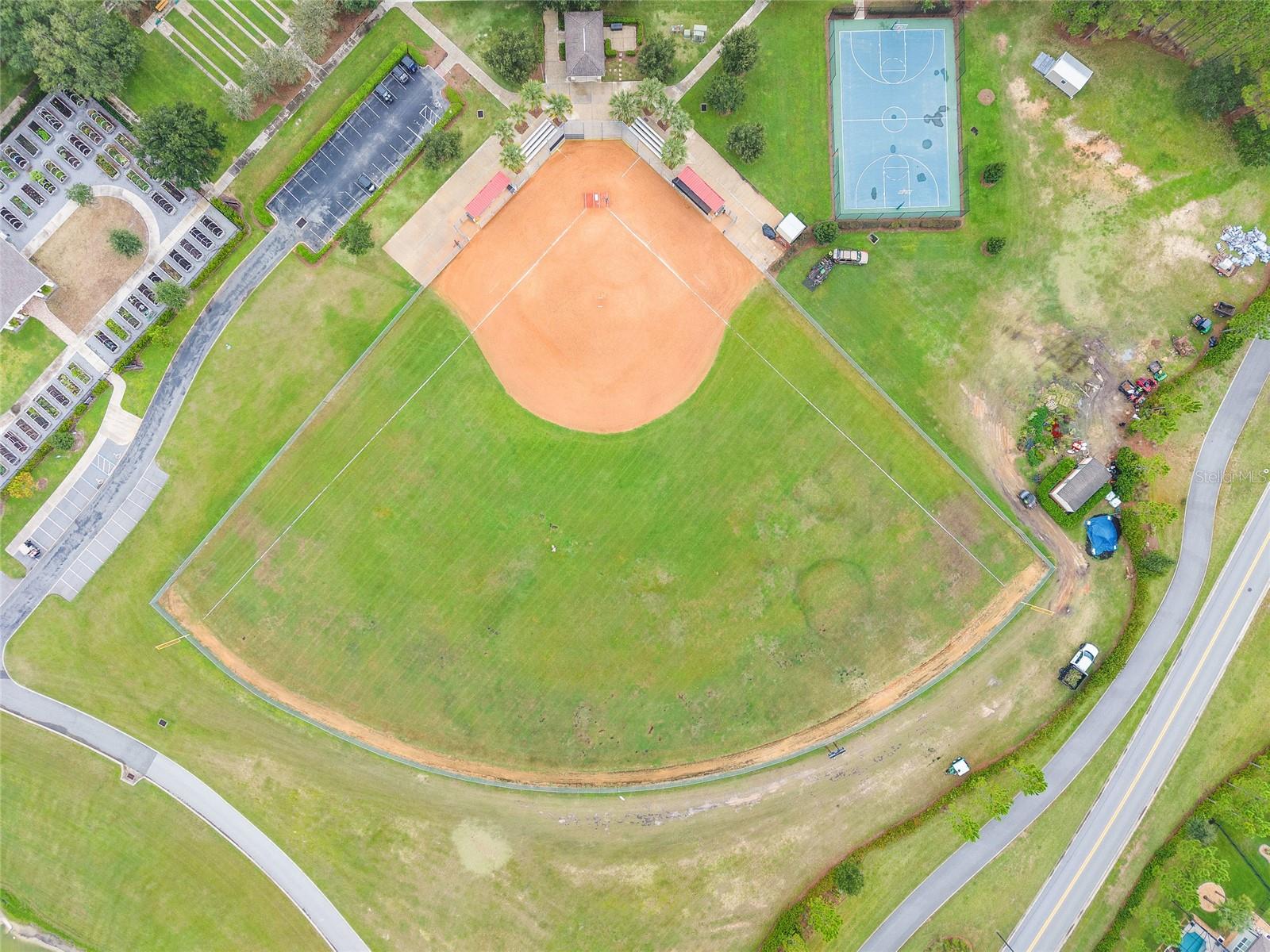 Image 44 of 52 For 9646 67th Street