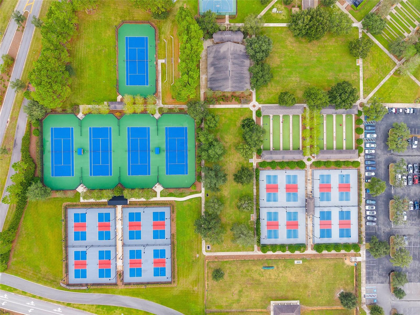 Image 45 of 52 For 9646 67th Street