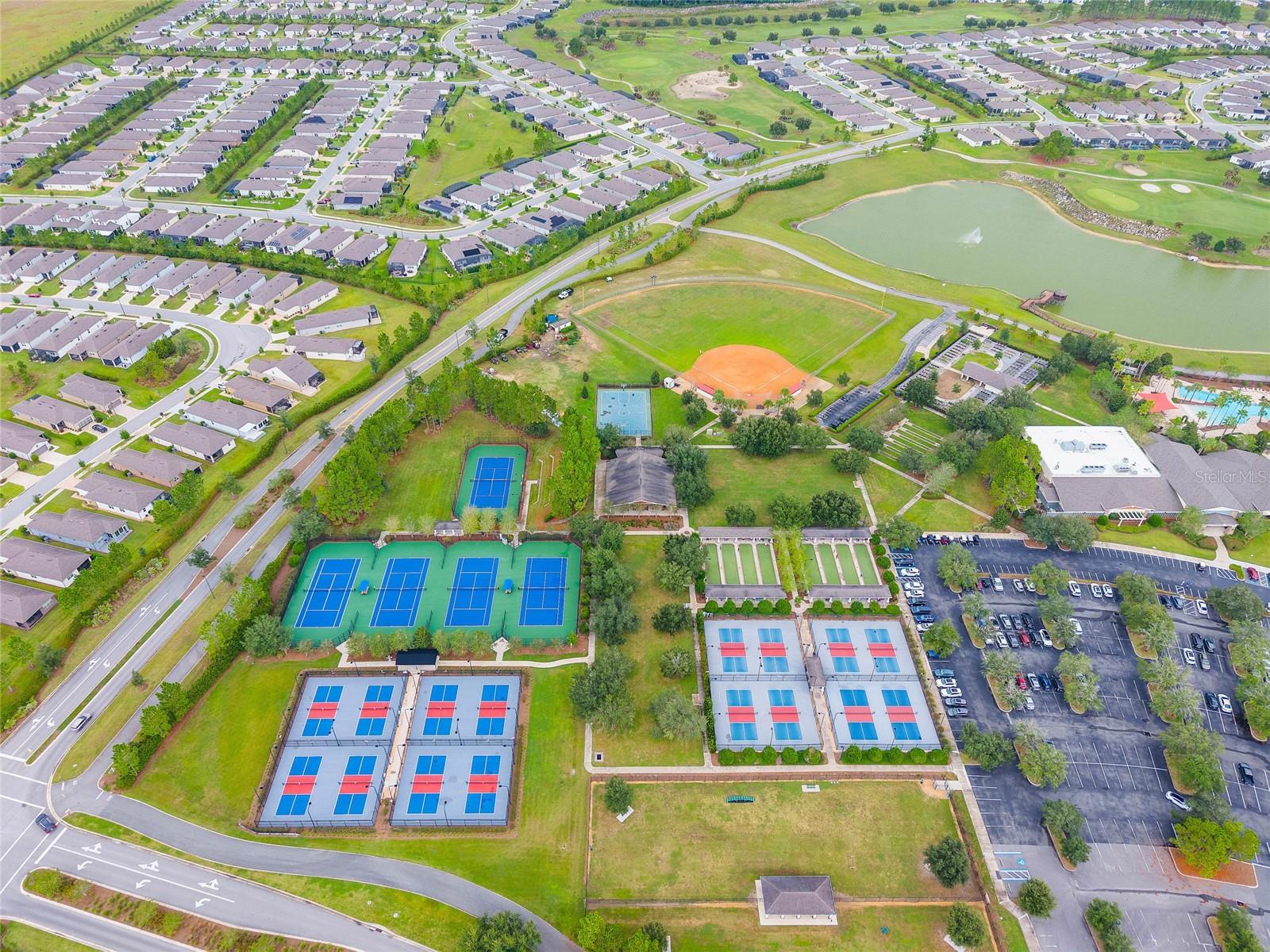 Image 49 of 52 For 9646 67th Street