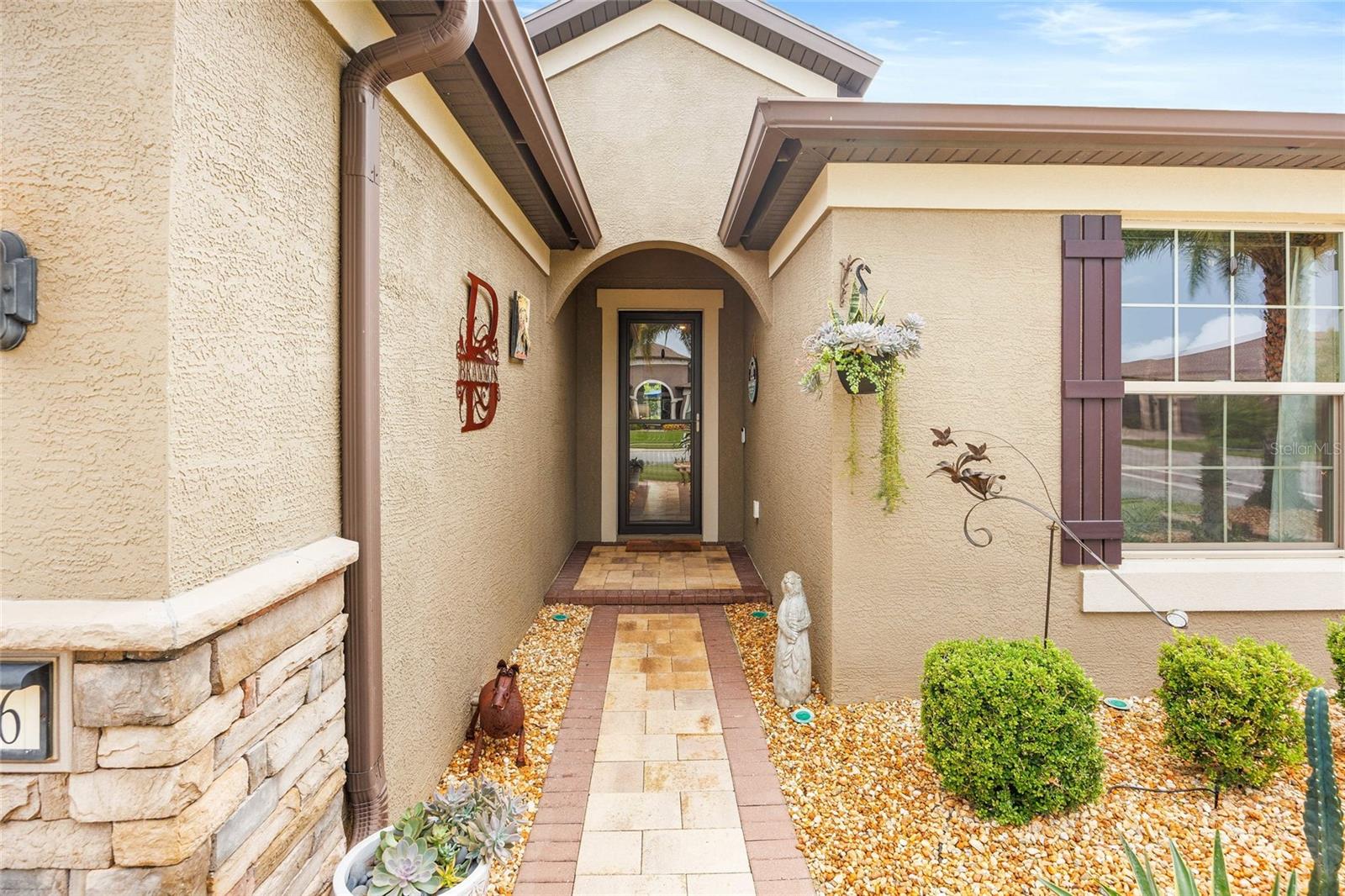 Image 5 of 52 For 9646 67th Street