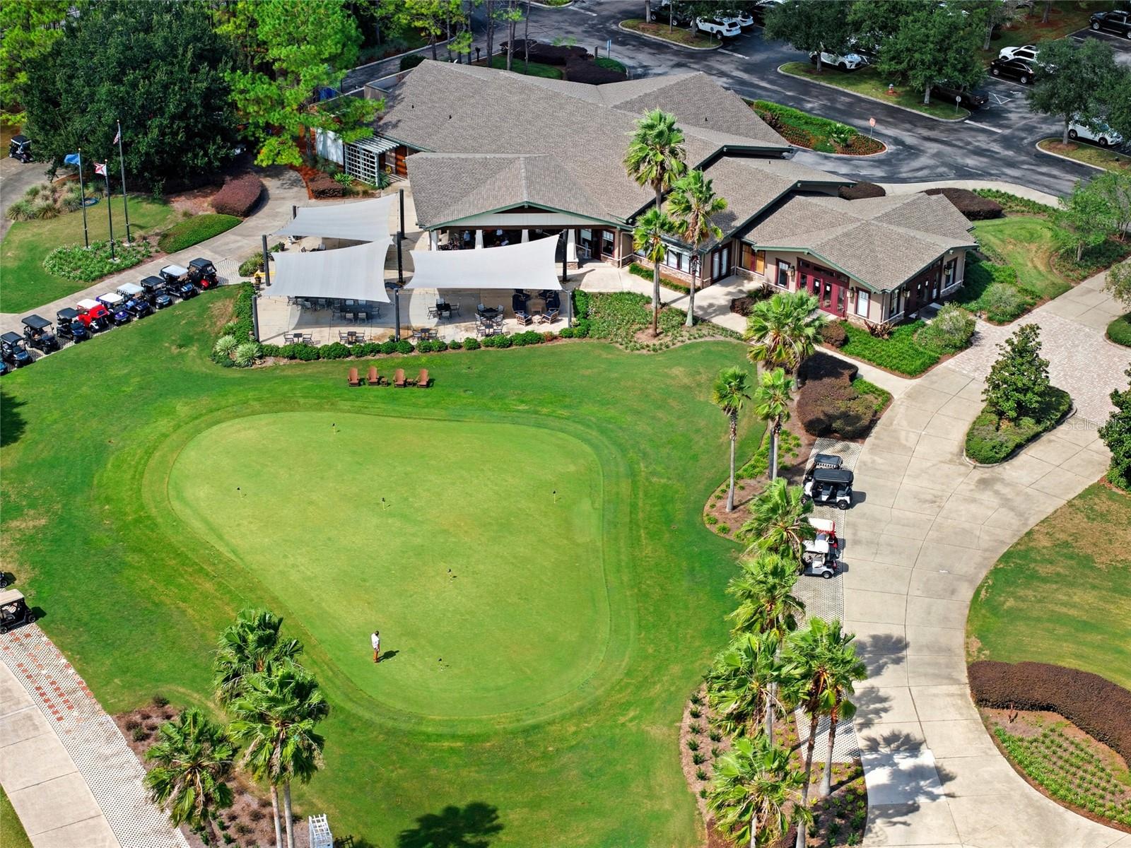 Image 50 of 52 For 9646 67th Street